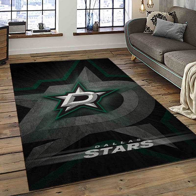 dallas-stars-area-rug-dallas-stars-carpet-living-room-area-rug-outdoor-rugs-v41 dallas stars area rug dallas stars carpet living room area rug outdoor rugs v41