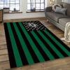 dallas stars area rug dallas stars carpet living room rug indoor rug v38 dallas stars area rug dallas stars carpet living room rug indoor rug v38
