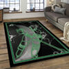 dallas stars area rug dallas stars carpet living room rug indoor rugs v35 dallas stars area rug dallas stars carpet living room rug indoor rugs v35