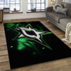 dallas stars rug dallas stars carpet bathroom rug indoor outdoor rugs v53 dallas stars rug dallas stars carpet bathroom rug indoor outdoor rugs v53