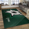dallas stars rug dallas stars carpet bathroom rugs indoor outdoor rugs v42 dallas stars rug dallas stars carpet bathroom rugs indoor outdoor rugs v42