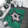 dallas stars rug dallas stars carpet bathroom rugs outdoor rugs v20 dallas stars rug dallas stars carpet bathroom rugs outdoor rugs v20
