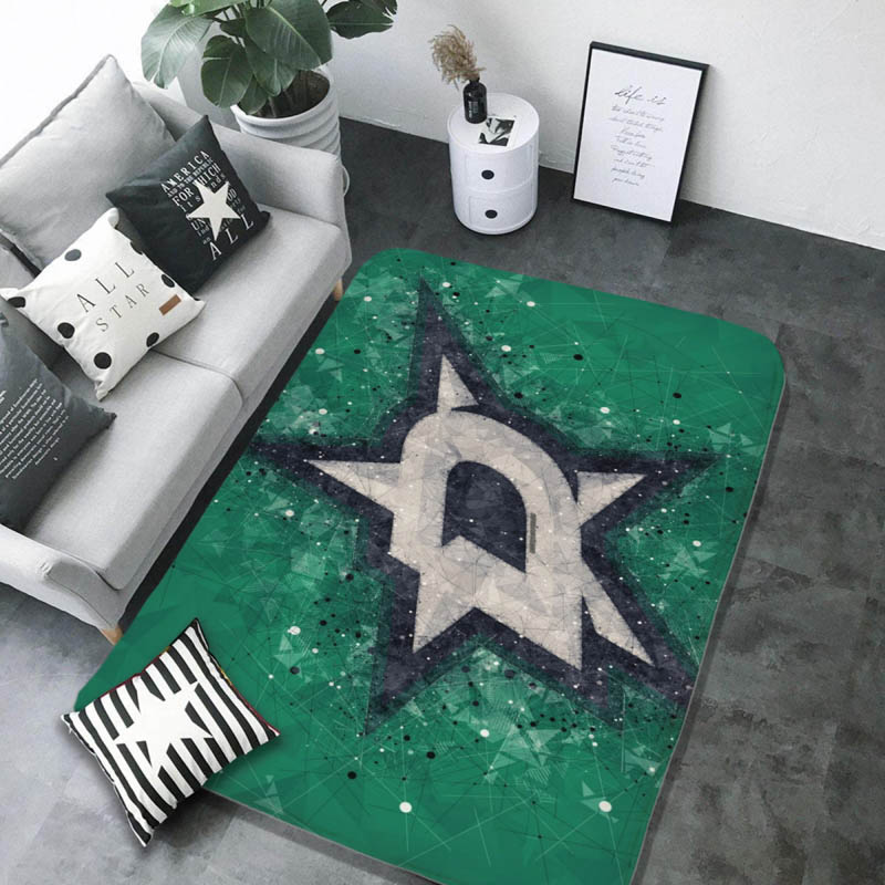 dallas-stars-rug-dallas-stars-carpet-bathroom-rugs-outdoor-rugs-v20 dallas stars rug dallas stars carpet bathroom rugs outdoor rugs v20