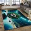 dallas stars rug dallas stars carpet bedroom area rug indoor outdoor rugs v29 dallas stars rug dallas stars carpet bedroom area rug indoor outdoor rugs v29