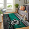 dallas stars rug dallas stars carpet bedroom area rug indoor rug v6 dallas stars rug dallas stars carpet bedroom area rug indoor rug v6