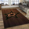 dallas stars rug dallas stars carpet bedroom rug indoor outdoor rugs v36 dallas stars rug dallas stars carpet bedroom rug indoor outdoor rugs v36