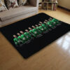 dallas stars rug dallas stars carpet bedroom rug indoor rug v18 dallas stars rug dallas stars carpet bedroom rug indoor rug v18