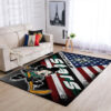 dallas stars rug dallas stars carpet bedroom rug outdoor rugs v12 dallas stars rug dallas stars carpet bedroom rug outdoor rugs v12
