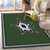 dallas stars rug dallas stars carpet dining room rug indoor outdoor rug v14 dallas stars rug dallas stars carpet dining room rug indoor outdoor rug v14