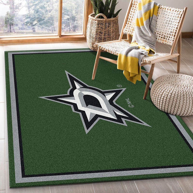 dallas-stars-rug-dallas-stars-carpet-dining-room-rug-indoor-outdoor-rug-v14 dallas stars rug dallas stars carpet dining room rug indoor outdoor rug v14