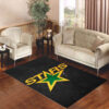 dallas stars rug dallas stars carpet dining room rug indoor outdoor rug v63 dallas stars rug dallas stars carpet dining room rug indoor outdoor rug v63