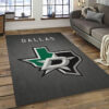 dallas stars rug dallas stars carpet dining room rug indoor outdoor rugs v52 dallas stars rug dallas stars carpet dining room rug indoor outdoor rugs v52