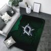 dallas stars rug dallas stars carpet dining room rug indoor rug v25 dallas stars rug dallas stars carpet dining room rug indoor rug v25