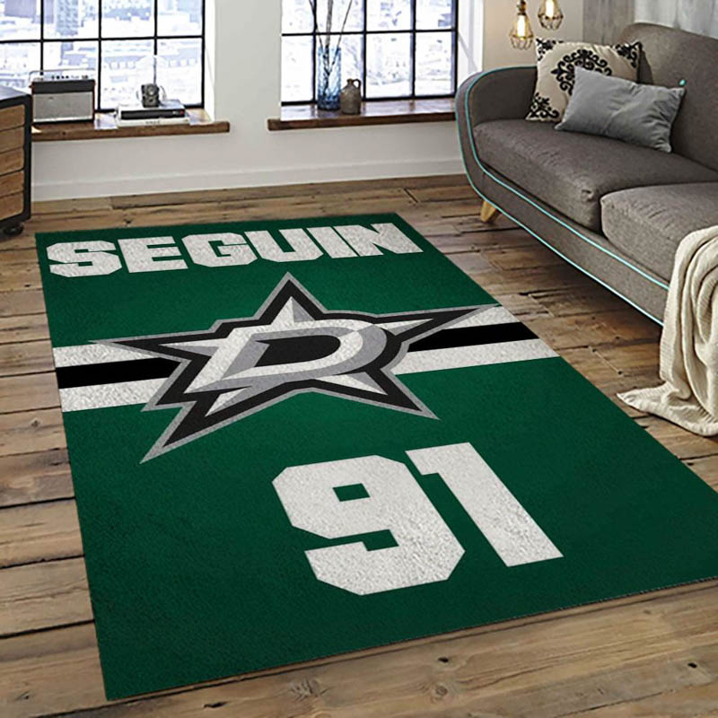 dallas-stars-rug-dallas-stars-carpet-dining-room-rug-indoor-rugs-v31 dallas stars rug dallas stars carpet dining room rug indoor rugs v31