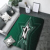 dallas stars rug dallas stars carpet dining room rug outdoor rugs v24 dallas stars rug dallas stars carpet dining room rug outdoor rugs v24