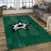 dallas stars rug dallas stars carpet dining room rug outdoor rugs v47 dallas stars rug dallas stars carpet dining room rug outdoor rugs v47