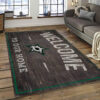 dallas stars rug dallas stars carpet dining room rugs indoor outdoor rug v34 dallas stars rug dallas stars carpet dining room rugs indoor outdoor rug v34