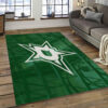 dallas stars rug dallas stars carpet dining room rugs indoor outdoor rug v43 dallas stars rug dallas stars carpet dining room rugs indoor outdoor rug v43