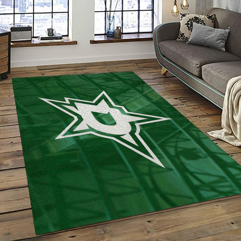 dallas-stars-rug-dallas-stars-carpet-dining-room-rugs-indoor-outdoor-rug-v43 dallas stars rug dallas stars carpet dining room rugs indoor outdoor rug v43