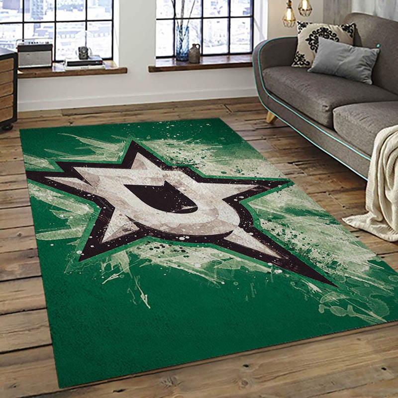 dallas-stars-rug-dallas-stars-carpet-dining-room-rugs-indoor-outdoor-rug-v60 dallas stars rug dallas stars carpet dining room rugs indoor outdoor rug v60