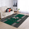 dallas stars rug dallas stars carpet dining room rugs outdoor rug v11 dallas stars rug dallas stars carpet dining room rugs outdoor rug v11