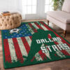 dallas stars rug dallas stars carpet dining room rugs outdoor rugs v16 dallas stars rug dallas stars carpet dining room rugs outdoor rugs v16