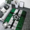 dallas stars rug dallas stars carpet kitchen rug outdoor rugs v17 dallas stars rug dallas stars carpet kitchen rug outdoor rugs v17