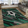 dallas stars rug dallas stars carpet kitchen rug outdoor rugs v30 dallas stars rug dallas stars carpet kitchen rug outdoor rugs v30