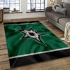 dallas stars rug dallas stars carpet kitchen rug outdoor rugs v62 dallas stars rug dallas stars carpet kitchen rug outdoor rugs v62