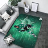 dallas stars rug dallas stars carpet living room area rug indoor outdoor rug v21 dallas stars rug dallas stars carpet living room area rug indoor outdoor rug v21