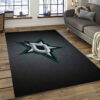 dallas stars rug dallas stars carpet living room area rug indoor outdoor rug v58 dallas stars rug dallas stars carpet living room area rug indoor outdoor rug v58