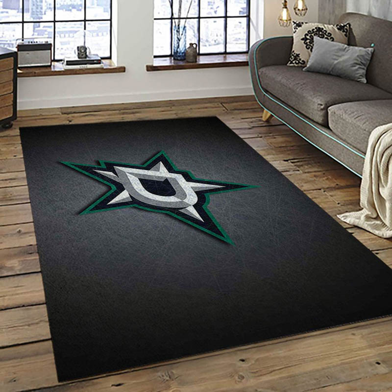 dallas-stars-rug-dallas-stars-carpet-living-room-area-rug-indoor-outdoor-rug-v58 dallas stars rug dallas stars carpet living room area rug indoor outdoor rug v58