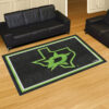dallas stars rug dallas stars carpet living room area rug indoor rug v64 dallas stars rug dallas stars carpet living room area rug indoor rug v64