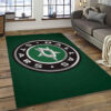 dallas stars rug dallas stars carpet living room area rug outdoor rugs v54 dallas stars rug dallas stars carpet living room area rug outdoor rugs v54