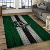dallas stars rug dallas stars carpet living room rug indoor outdoor rug v48 dallas stars rug dallas stars carpet living room rug indoor outdoor rug v48