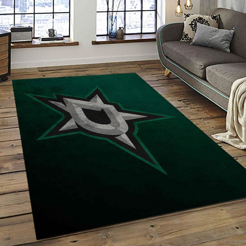 dallas-stars-rug-dallas-stars-carpet-living-room-rug-indoor-outdoor-rugs-v50 dallas stars rug dallas stars carpet living room rug indoor outdoor rugs v50