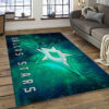 dallas stars rug dallas stars carpet living room rug indoor rug v46 dallas stars rug dallas stars carpet living room rug indoor rug v46