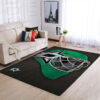 dallas stars rug dallas stars carpet living room rug outdoor rug v13 dallas stars rug dallas stars carpet living room rug outdoor rug v13