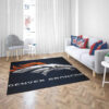 denver broncos area rug denver broncos carpet bathroom rug indoor outdoor rug v70 denver broncos area rug denver broncos carpet bathroom rug indoor outdoor rug v70