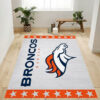 denver broncos area rug denver broncos carpet bathroom rug indoor outdoor rugs v31 denver broncos area rug denver broncos carpet bathroom rug indoor outdoor rugs v31