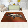 denver broncos area rug denver broncos carpet bathroom rug indoor outdoor rugs v8 denver broncos area rug denver broncos carpet bathroom rug indoor outdoor rugs v8