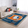 denver broncos area rug denver broncos carpet bathroom rug indoor rug v89 denver broncos area rug denver broncos carpet bathroom rug indoor rug v89