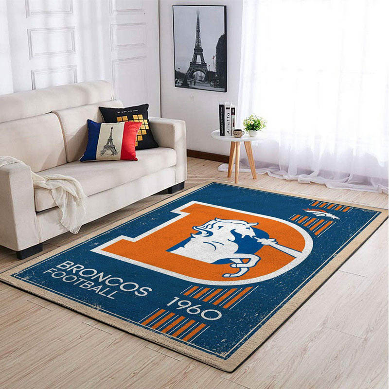 denver-broncos-area-rug-denver-broncos-carpet-bathroom-rug-indoor-rug-v89 denver broncos area rug denver broncos carpet bathroom rug indoor rug v89