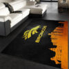 denver broncos area rug denver broncos carpet bathroom rug indoor rug v96 denver broncos area rug denver broncos carpet bathroom rug indoor rug v96