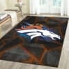 denver broncos area rug denver broncos carpet bathroom rug outdoor rug v85 denver broncos area rug denver broncos carpet bathroom rug outdoor rug v85