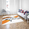 denver broncos area rug denver broncos carpet bathroom rug outdoor rugs v26 denver broncos area rug denver broncos carpet bathroom rug outdoor rugs v26