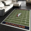 denver broncos area rug denver broncos carpet bathroom rug outdoor rugs v42 denver broncos area rug denver broncos carpet bathroom rug outdoor rugs v42