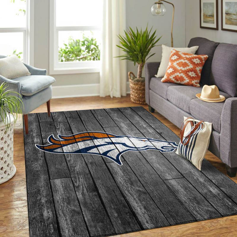 denver-broncos-area-rug-denver-broncos-carpet-bathroom-rug-outdoor-rugs-v59 denver broncos area rug denver broncos carpet bathroom rug outdoor rugs v59