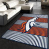denver broncos area rug denver broncos carpet bathroom rugs indoor outdoor rug v18 denver broncos area rug denver broncos carpet bathroom rugs indoor outdoor rug v18