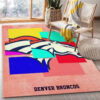 denver broncos area rug denver broncos carpet bathroom rugs indoor outdoor rug v40 denver broncos area rug denver broncos carpet bathroom rugs indoor outdoor rug v40